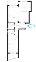 Продава 3-СТАЕН, град София, Манастирски ливади • 284999 € • 70229011 — Holmes.bg