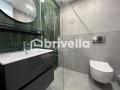 Продава 3-СТАЕН, град София, Манастирски ливади • 284999 € • 70229011 — Holmes.bg