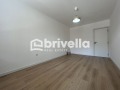 Продава 3-СТАЕН, град София, Манастирски ливади • 284999 € • 70229011 — Holmes.bg