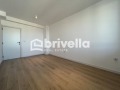 Продава 3-СТАЕН, град София, Манастирски ливади • 284999 € • 70229011 — Holmes.bg