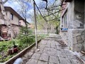Продава 3-СТАЕН, град Хасково, Любен Каравелов • 175000 лв. • 90061373 — Holmes.bg