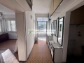 Продава 3-СТАЕН, град Хасково, Любен Каравелов • 175000 лв. • 90061373 — Holmes.bg