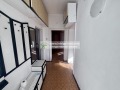 Продава 3-СТАЕН, град Хасково, Любен Каравелов • 175000 лв. • 90061373 — Holmes.bg