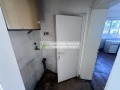 Продава 3-СТАЕН, град Хасково, Любен Каравелов • 175000 лв. • 90061373 — Holmes.bg