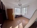 Продава 3-СТАЕН, град Хасково, Любен Каравелов • 175000 лв. • 90061373 — Holmes.bg