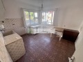 Продава 3-СТАЕН, град Хасково, Любен Каравелов • 175000 лв. • 90061373 — Holmes.bg