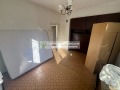 Продава 3-СТАЕН, град Хасково, Любен Каравелов • 175000 лв. • 90061373 — Holmes.bg
