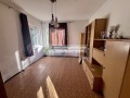 Продава 3-СТАЕН, град Хасково, Любен Каравелов • 175000 лв. • 90061373 — Holmes.bg