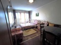 Продава  3-стаен град Перник , Изток , 88 кв.м | 99180287 - изображение [4]