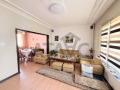 Продава  3-стаен град Пловдив , Кючук Париж , 94 кв.м | 99179337 - изображение [2]