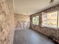 Продава  3-стаен град Пловдив , Кючук Париж , 94 кв.м | 99179337 - изображение [4]