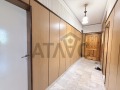 Продава  3-стаен град Пловдив , Кючук Париж , 94 кв.м | 99179337 - изображение [6]