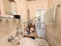 Продава  3-стаен град Пловдив , Кючук Париж , 94 кв.м | 99179337 - изображение [7]