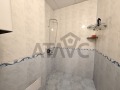 Продава  3-стаен град Пловдив , Кючук Париж , 94 кв.м | 99179337 - изображение [8]