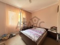 Продава  3-стаен град Пловдив , Кючук Париж , 94 кв.м | 99179337 - изображение [5]