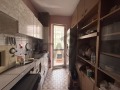 Продава  3-стаен град Пловдив , Кючук Париж , 94 кв.м | 99179337 - изображение [3]