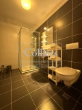 Продава  3-стаен град София , в.з.Малинова долина , 128 кв.м | 54416880 - изображение [14]