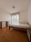 Продава  3-стаен град София , в.з.Малинова долина , 128 кв.м | 54416880 - изображение [13]