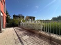 Продава  3-стаен град София , в.з.Малинова долина , 128 кв.м | 54416880 - изображение [8]