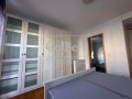 Продава  3-стаен град София , в.з.Малинова долина , 128 кв.м | 54416880 - изображение [11]