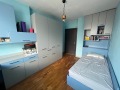 Продава 3-СТАЕН, град Варна, Център • 214000 € / 418547.62 лв. • 48122678 9