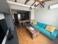 Продава 3-СТАЕН, град Варна, Център • 214000 € / 418547.62 лв. • 48122678 4