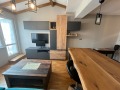Продава 3-СТАЕН, град Варна, Център • 214000 € / 418547.62 лв. • 48122678 2