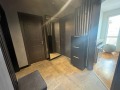 Продава 3-СТАЕН, град Варна, Център • 214000 € / 418547.62 лв. • 48122678 17