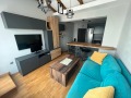 Продава 3-СТАЕН, град Варна, Център • 214000 € / 418547.62 лв. • 48122678 3
