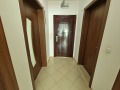 Продава 3-СТАЕН, област Варна, гр. Бяла • 99000 € / 193627.17 лв. • 15807069 13