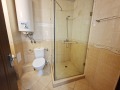 Продава 3-СТАЕН, област Варна, гр. Бяла • 99000 € / 193627.17 лв. • 15807069 11