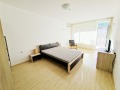 Продава 3-СТАЕН, област Варна, гр. Бяла • 99000 € / 193627.17 лв. • 15807069 7