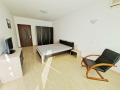 Продава 3-СТАЕН, област Варна, гр. Бяла • 99000 € / 193627.17 лв. • 15807069 9