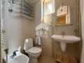 Продава  3-стаен град Силистра , Център , 105 кв.м | 42688431 - изображение [9]