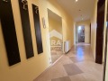 Продава  3-стаен град Силистра , Център , 105 кв.м | 42688431 - изображение [7]