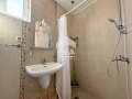 Продава  3-стаен град Силистра , Център , 105 кв.м | 42688431 - изображение [8]