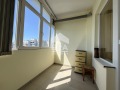 Продава  3-стаен град Силистра , Център , 105 кв.м | 42688431 - изображение [11]