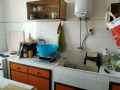 Продава  3-стаен град Стара Загора , Център , 76 кв.м | 32388484 - изображение [3]