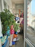 Продава  3-стаен град Стара Загора , Център , 76 кв.м | 32388484 - изображение [13]