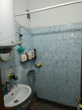 Продава  3-стаен град Стара Загора , Център , 76 кв.м | 32388484 - изображение [15]