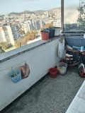 Продава  3-стаен град Стара Загора , Център , 76 кв.м | 32388484 - изображение [14]