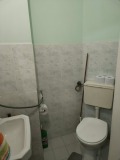 Продава  3-стаен град Стара Загора , Център , 76 кв.м | 32388484 - изображение [16]