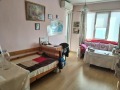 Продава  3-стаен град Стара Загора , Център , 76 кв.м | 32388484 - изображение [5]
