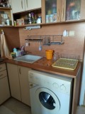 Продава  3-стаен град Стара Загора , Център , 76 кв.м | 32388484 - изображение [9]