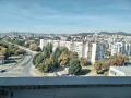 Продава  3-стаен град Стара Загора , Център , 76 кв.м | 32388484 - изображение [12]