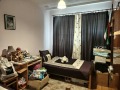 Продава  3-стаен град Стара Загора , Център , 76 кв.м | 32388484 - изображение [6]