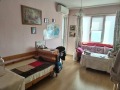 Продава  3-стаен град Стара Загора , Център , 76 кв.м | 32388484 - изображение [4]