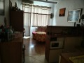 Продава  3-стаен град Стара Загора , Център , 76 кв.м | 32388484 - изображение [7]
