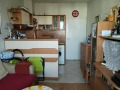 Продава  3-стаен град Стара Загора , Център , 76 кв.м | 32388484 - изображение [8]