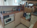 Продава  3-стаен град Стара Загора , Център , 76 кв.м | 32388484 - изображение [11]